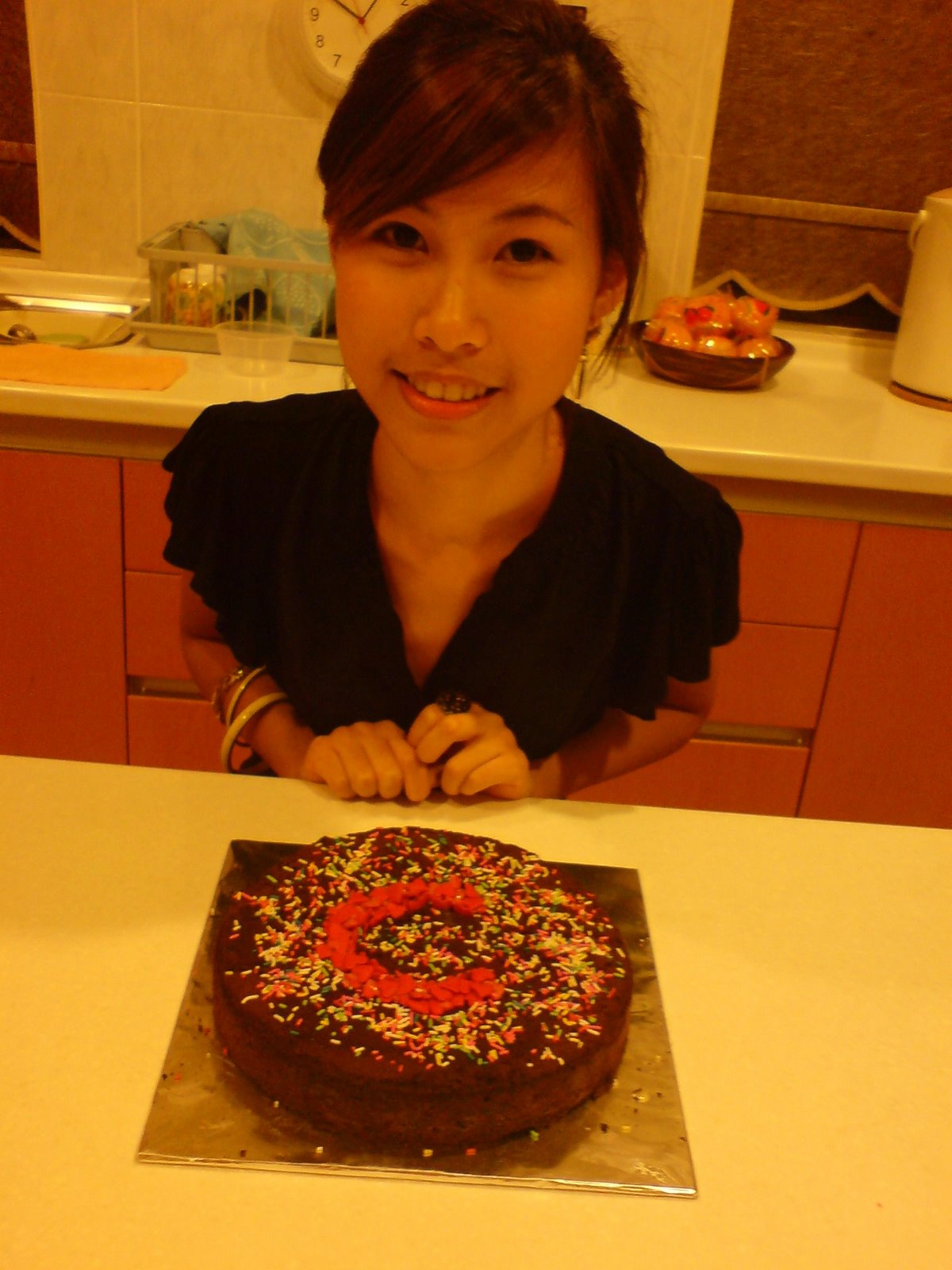 [DSC01779.JPG]