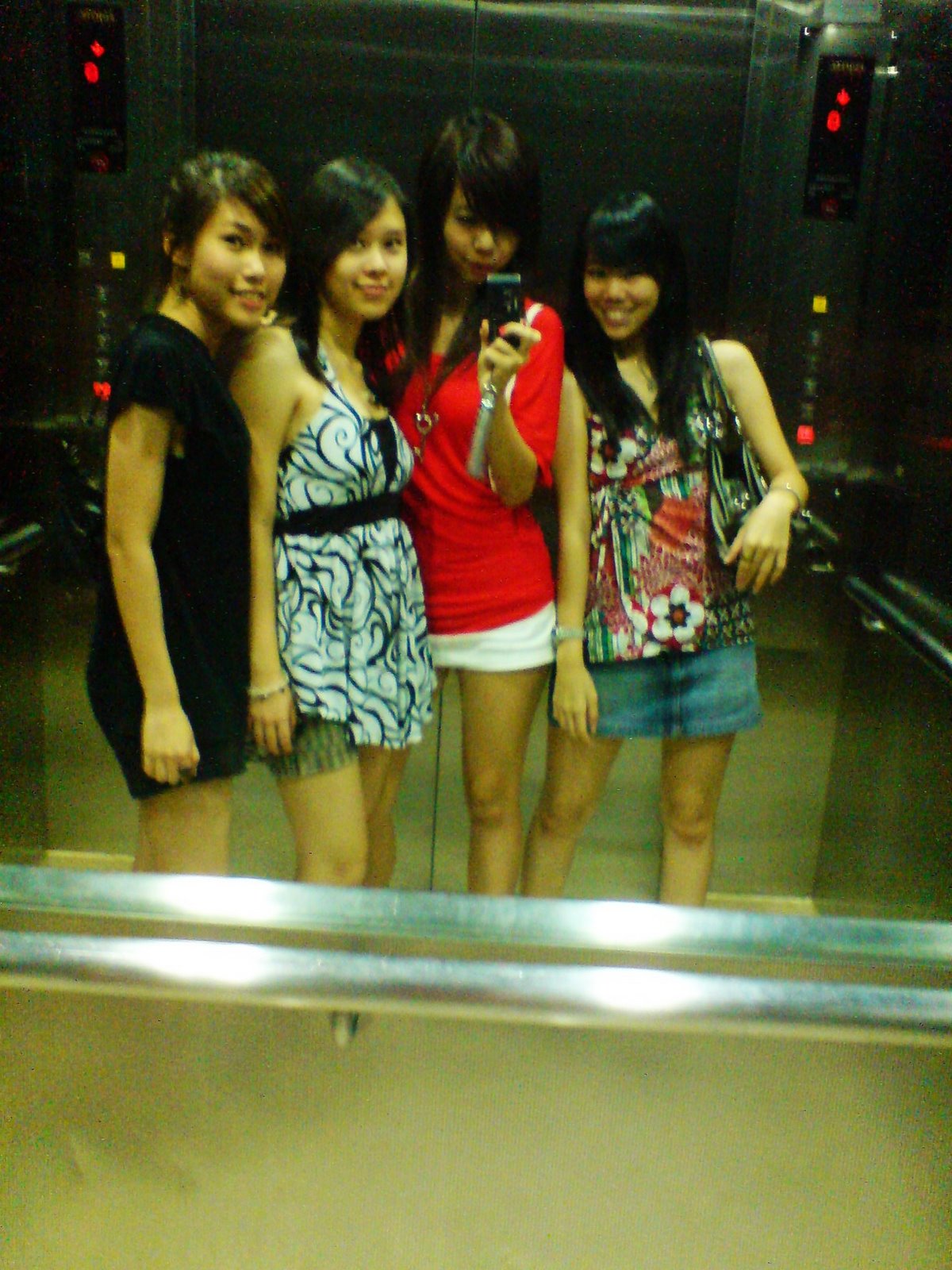 [DSC01774.JPG]