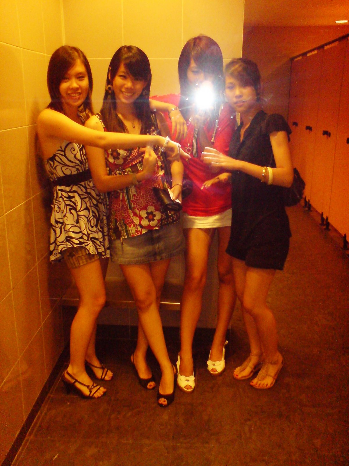 [DSC01772.JPG]