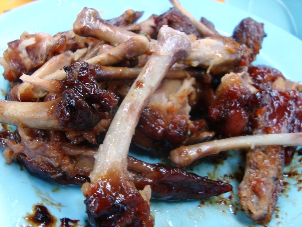 [DSC00277.JPG]
