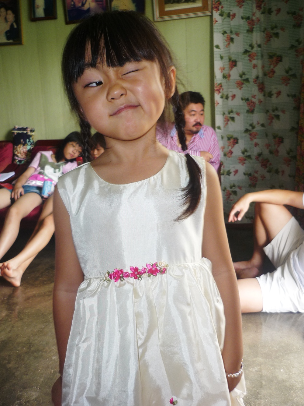 [P1010994.JPG]