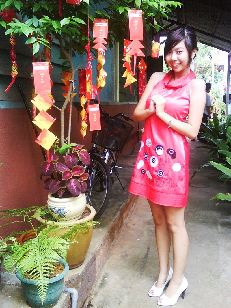 [DSC00291.JPG]
