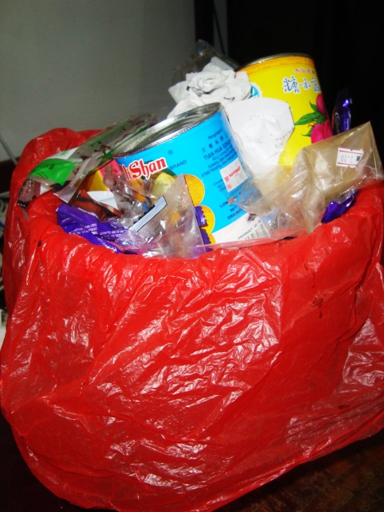 [DSC01267.JPG]