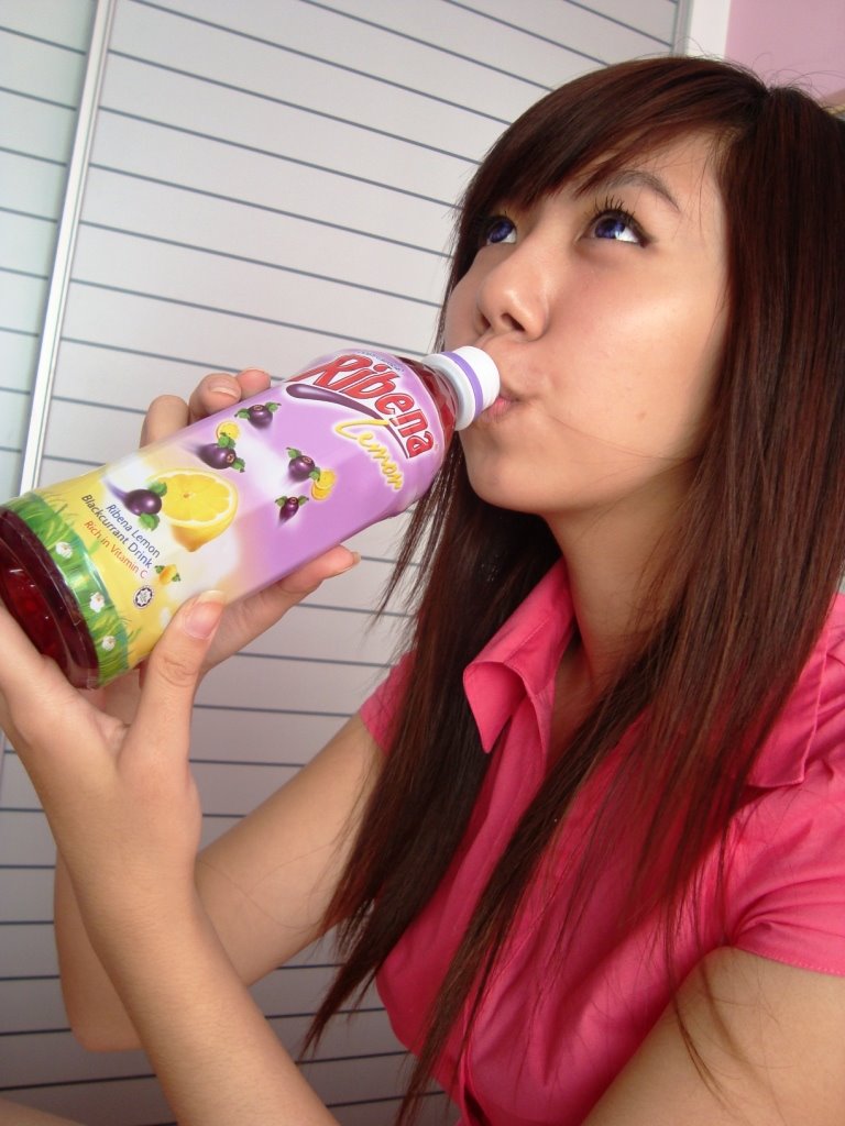 [DSC00601.JPG]