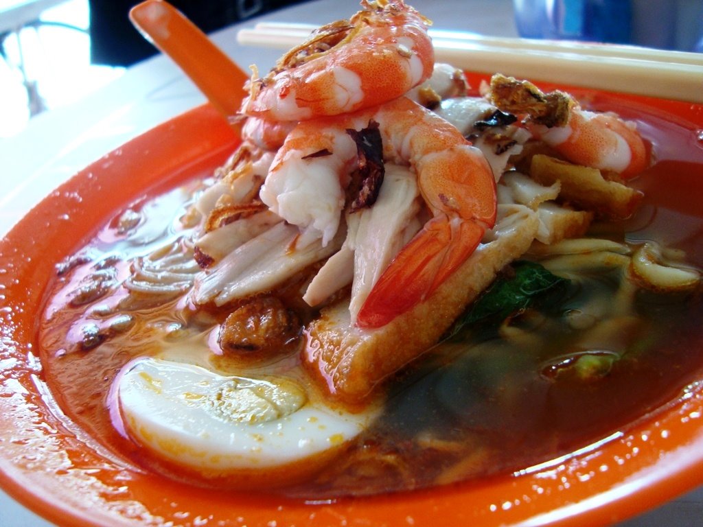 [DSC01043.JPG]