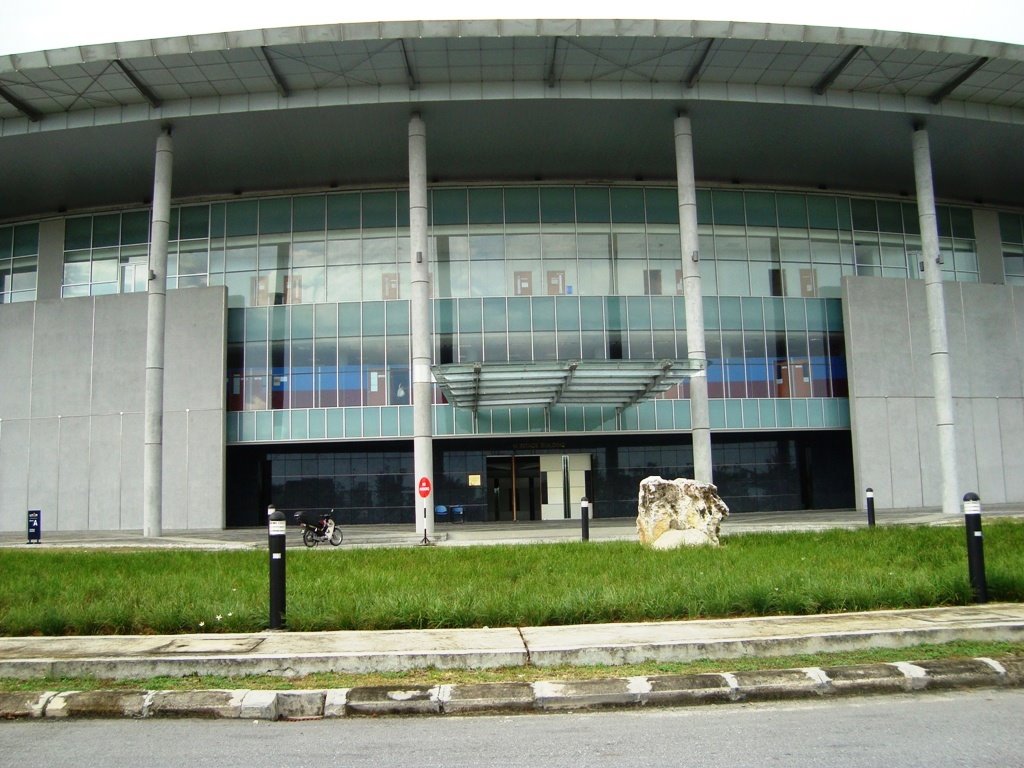 [DSC00995.JPG]
