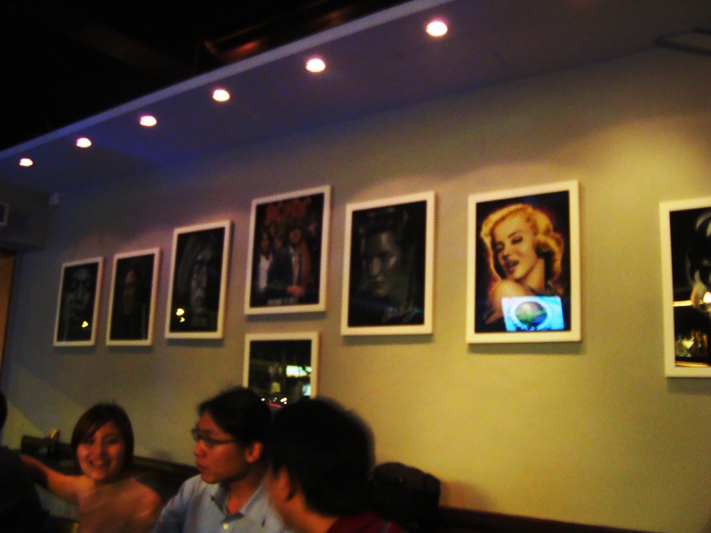 [DSC01210.JPG]