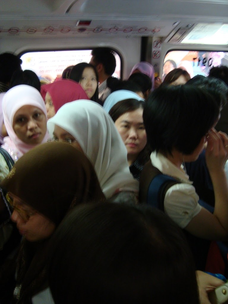 [DSC01791.JPG]