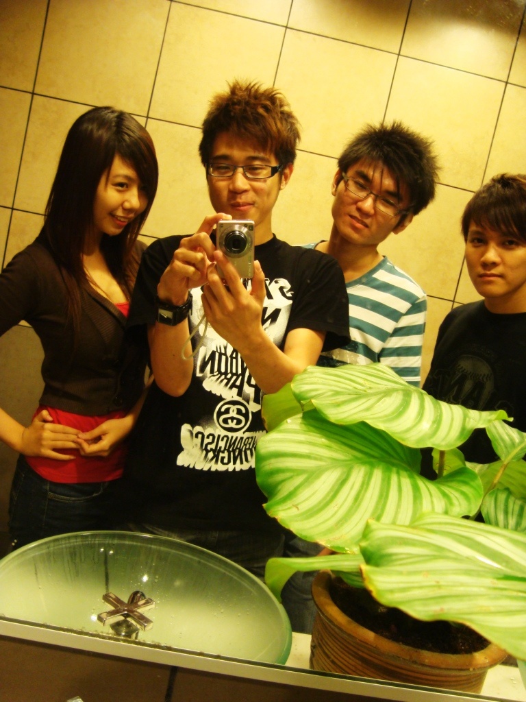 [DSC02173.JPG]