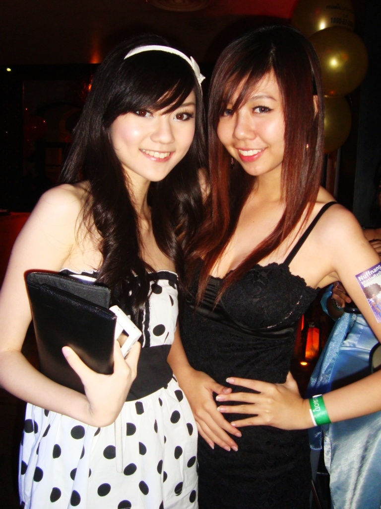 [DSC02338.JPG]