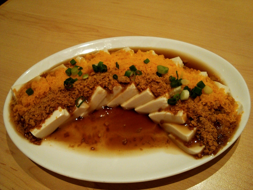 [DSC02818.JPG]