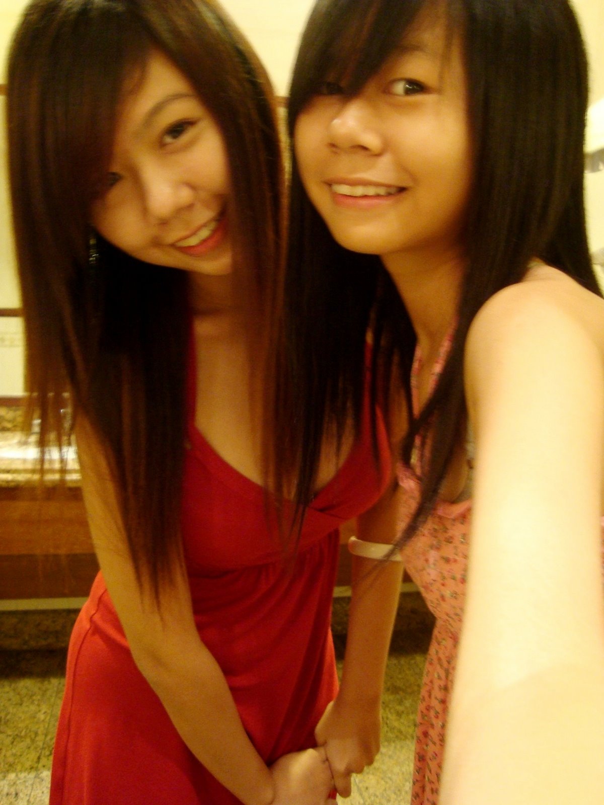 [DSC03868.JPG]