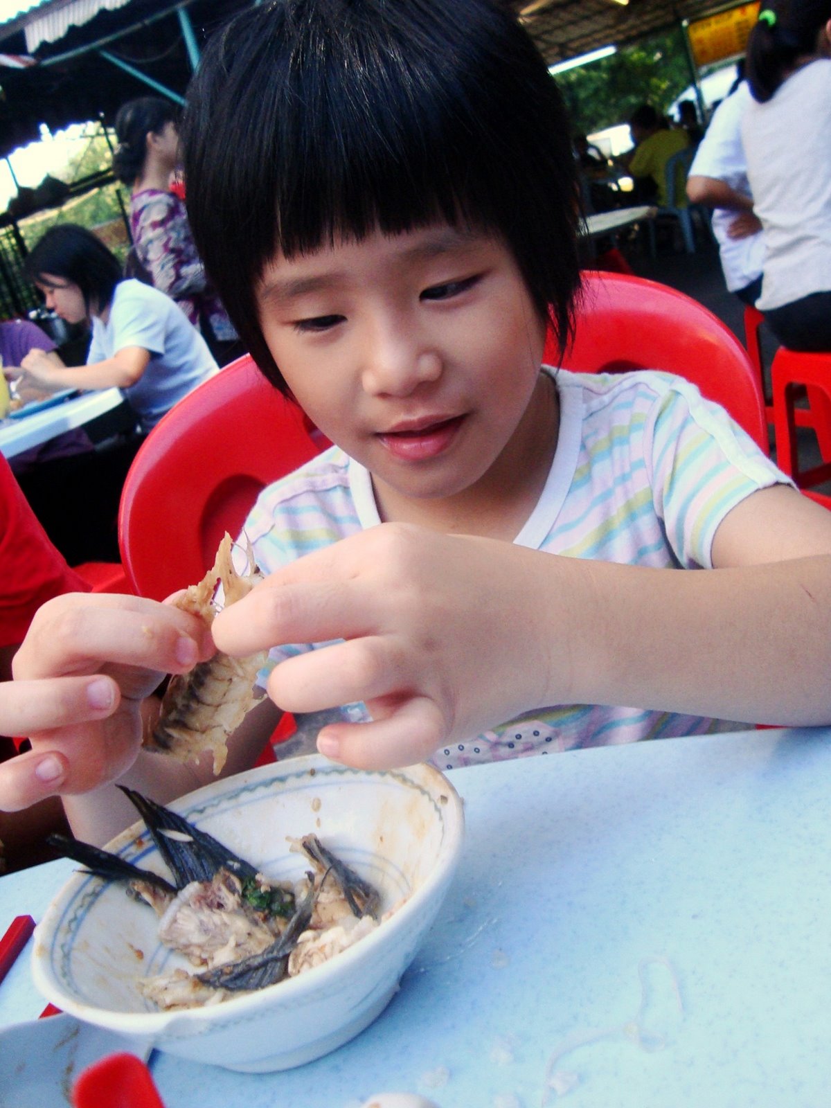 [DSC03632.JPG]