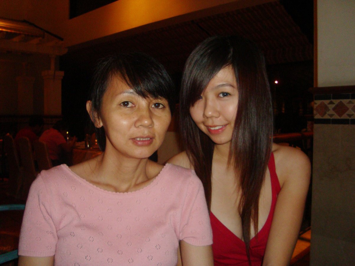 [DSC03834.JPG]