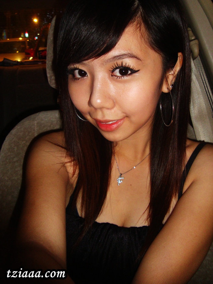 [DSC06540.JPG]