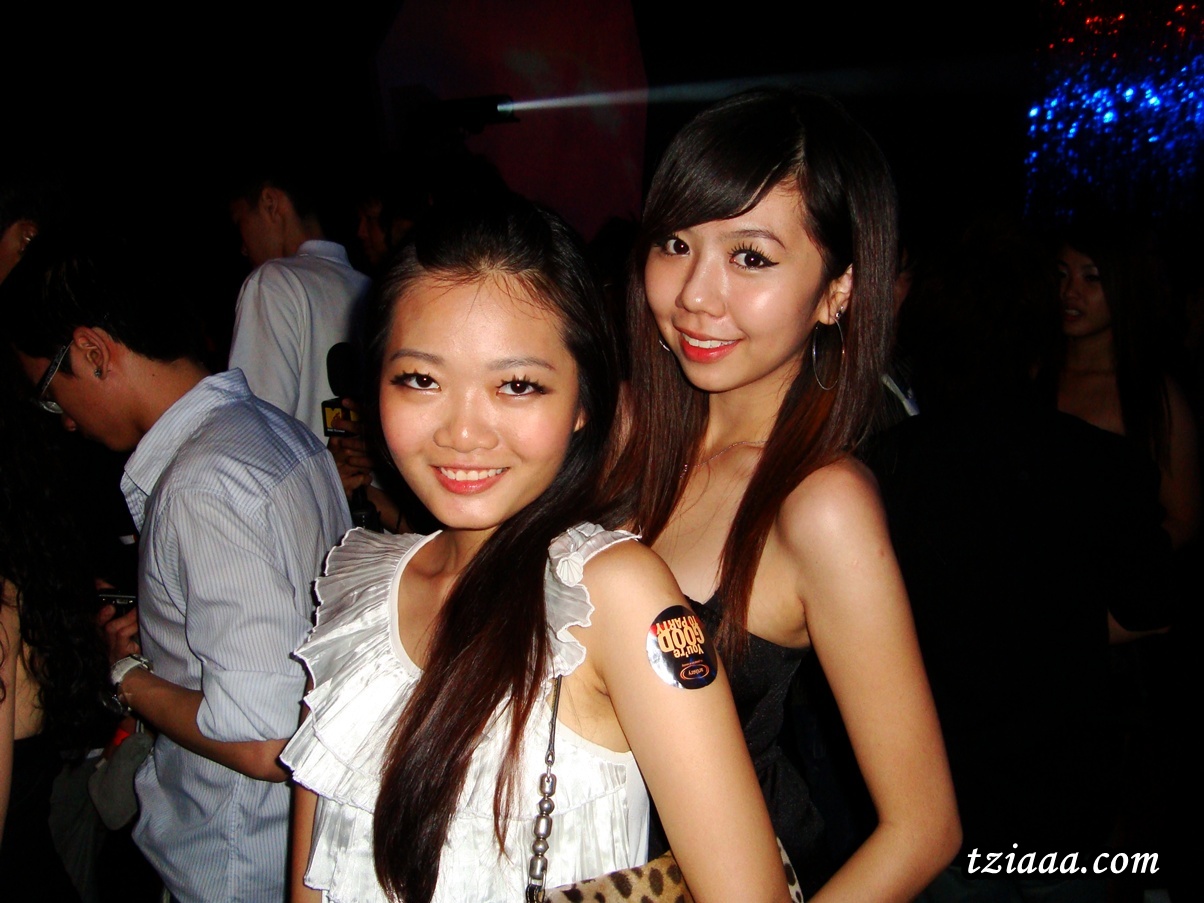 [DSC06591.JPG]