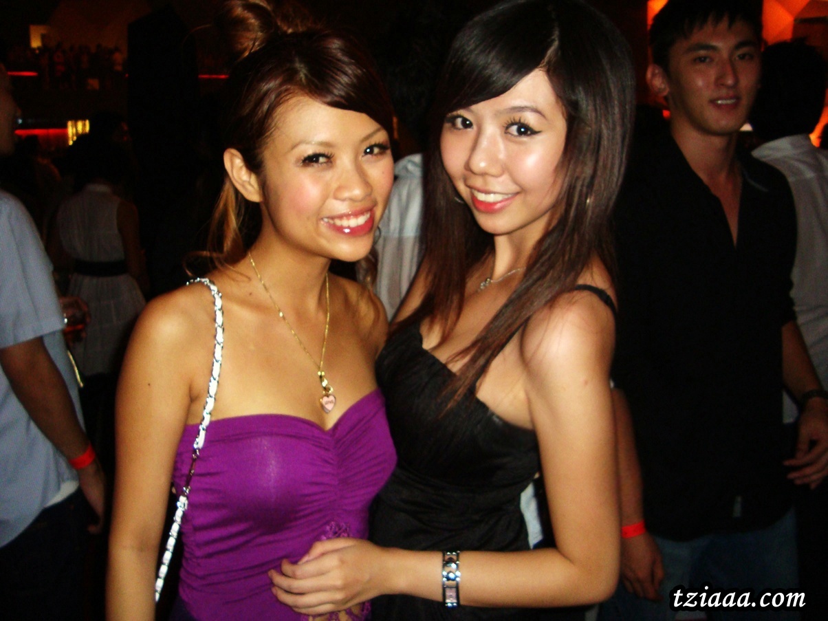 [DSC06659.JPG]