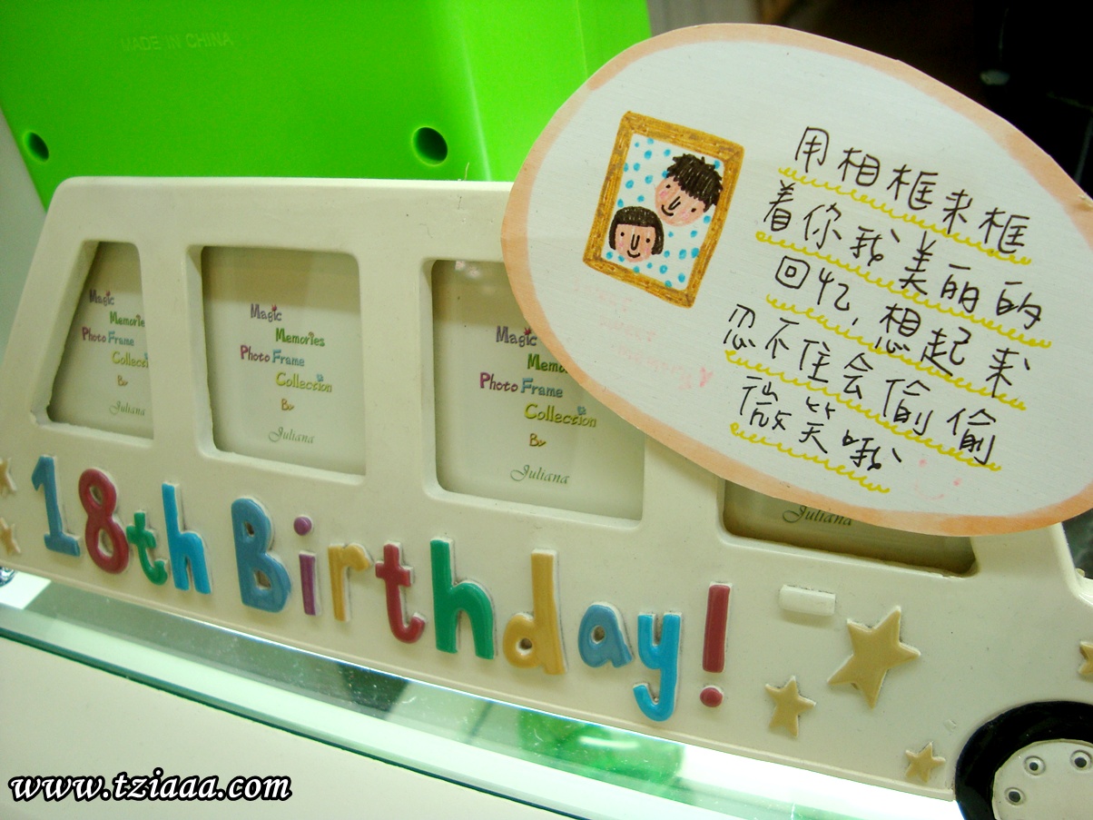 [DSC06428.JPG]