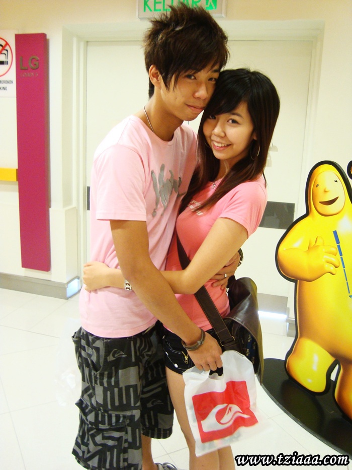 [DSC06718.JPG]