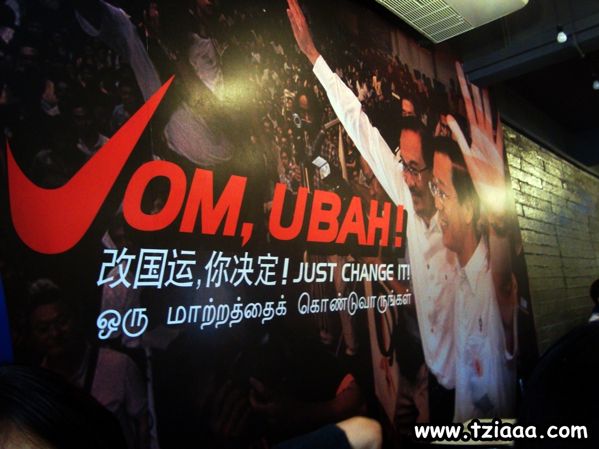 [DSC07192.JPG]