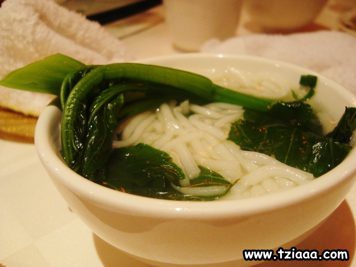 [DSC07246.JPG]