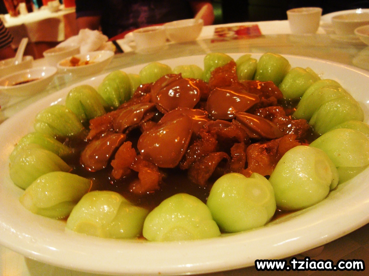 [DSC07242.JPG]