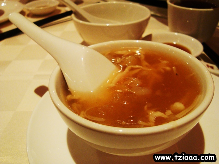 [DSC07235.JPG]