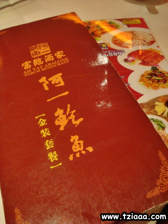 [DSC07232.JPG]