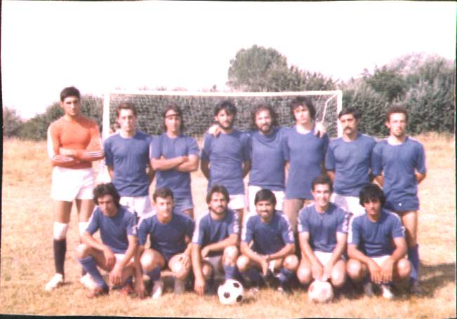 [EQUIPO.JPG]