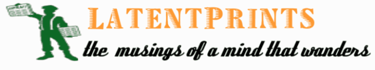 LatentPrints