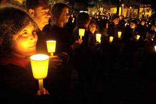 [137825_candelight.jpg]