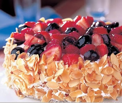 ����� ����� ������ ����� ���������