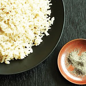 [Garlic+Fried+Jasmine+Rice+Recipe.jpg]