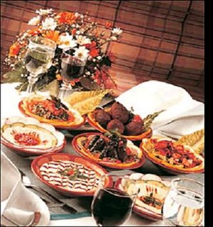 [mezze.JPG]
