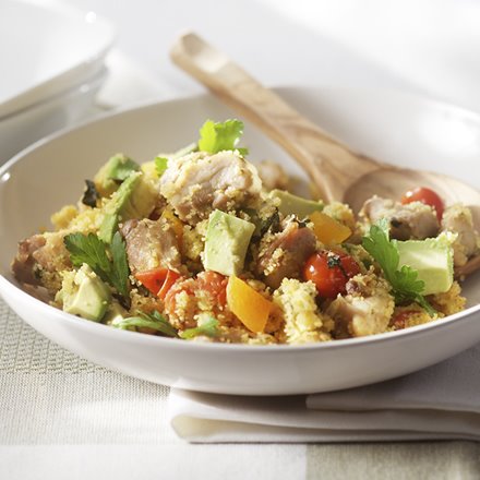 [Apricot+Couscous.jpg]