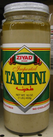[tahini+paste.jpg]