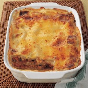 نقره لعرض الصورة في صفحة مستقلة