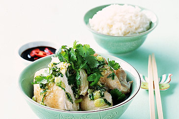 [Hainanese+chicken+rice+with+warm+green+onion+sauce.jpg]