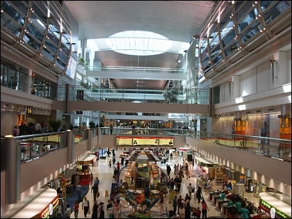 Dubai+airport+shops+opening+hours