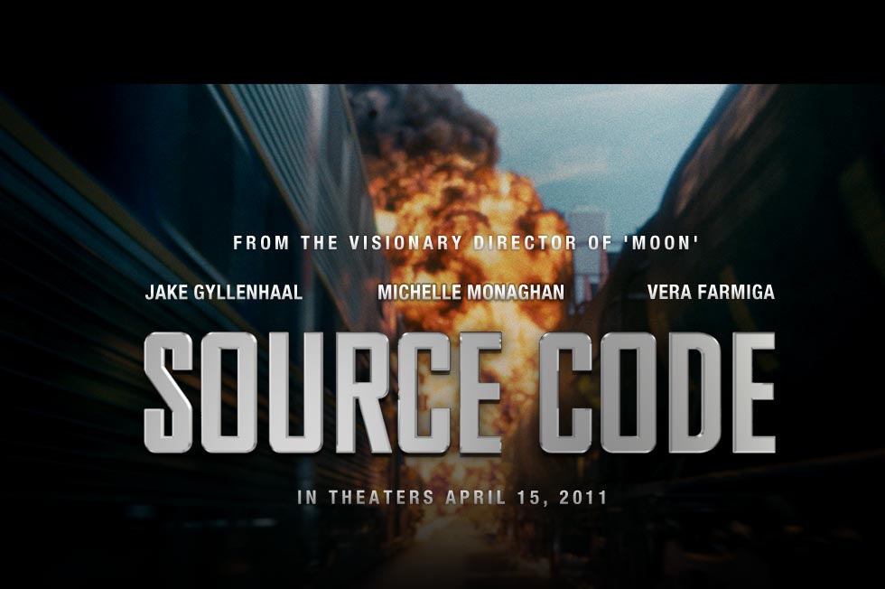 Source+Code_2011.jpg