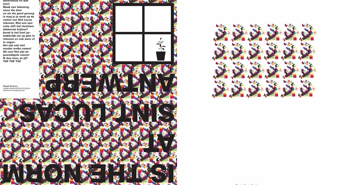 Ghent S University Botanical Gardens And Old Graslei Harbor