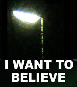 I+want+to+believe.jpg