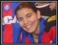 DT. Futbol Femenino