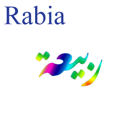 site de rencontre abcoeur