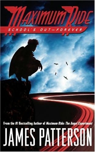 Maximum ride homework help 08 image