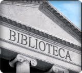 INGRESA A LA BIBLIOTECA DE LA FACULTAD