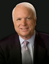 ...or John McCain?