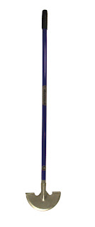 Proper Edging of Flower Beds - Home Construction Improvement