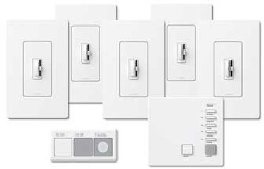 [AuroRa+Lighting+Control.gif]