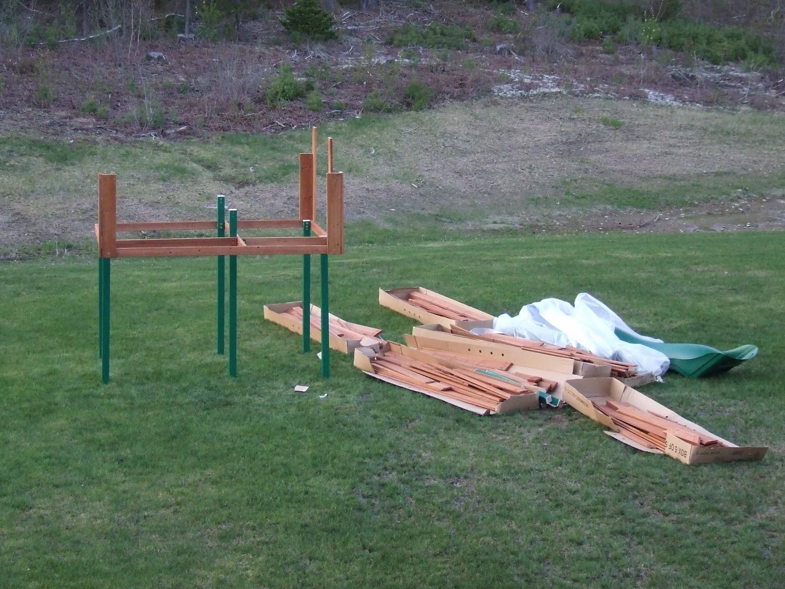 [Day+1+Construction.jpg]